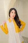 Ola Top - Yellow (Kuning)